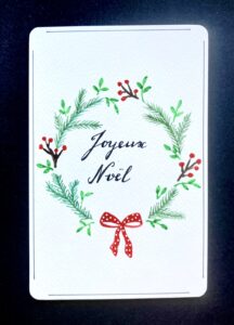 joyeux_noel