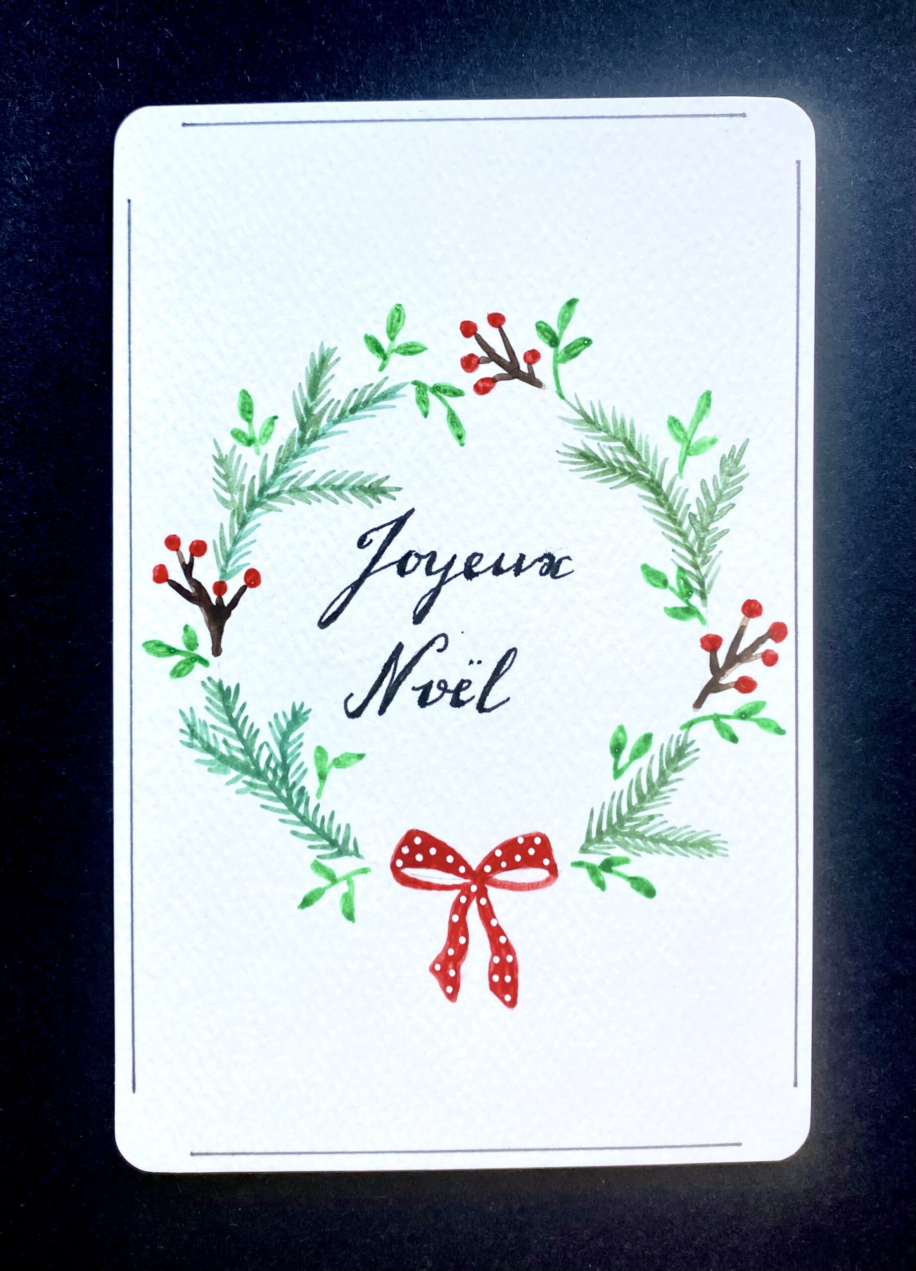 joyeux_noel